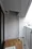 NJK MARQUIS OMOTESANDO - Interior - ["Room", "Architecture", "Property"] thumbnail
