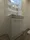 Citywalk Ebara Nakanobu - Interior - ["Flooring", "Floor", "Bathroom Sink"] thumbnail