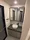 Prime Maison Kiyosumi Shirakawa - Interior - ["Mirror", "Building", "Fixture"] thumbnail