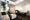 Ipse Gakugei Daigaku - Interior - ["Furniture", "Interior design", "Flooring"] thumbnail