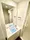 Residia Ochanomizu 2 - Interior - ["Plumbing fixture", "Floor", "Apartment"] thumbnail