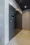 Cosmogracia Shinjuku Nishi-Waseda - Other - ["Flooring", "Interior design", "Floor"] thumbnail