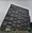 Harumi Terrace - Exterior - ["High-rise building", "Apartment", "Condominium"] thumbnail