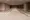 Comforia Higashiueno - Other - ["Flooring", "Floor", "Ceiling"] thumbnail
