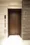 KDX Residence Hatchobori - Other - ["Wood", "Flooring", "Brown"] thumbnail
