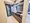 Mynavi STAY Nihonbashi Parkside - Interior - ["Kitchen", "Major appliance"] thumbnail