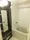 Urbanex Akihabara East II - Interior - ["Property", "Bathroom", "Room"] thumbnail