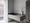 Orchid Residence Shibuya Tomigaya - Other - ["Plumbing fixture", "Flooring", "Floor"] thumbnail