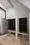 ES-Grande Bunkyo Hakusan - Interior - ["Wood", "Flooring", "Interior design"] thumbnail