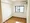 Comforia Itabashi Nakajuku - Interior - ["Window", "Property", "Fixture"] thumbnail