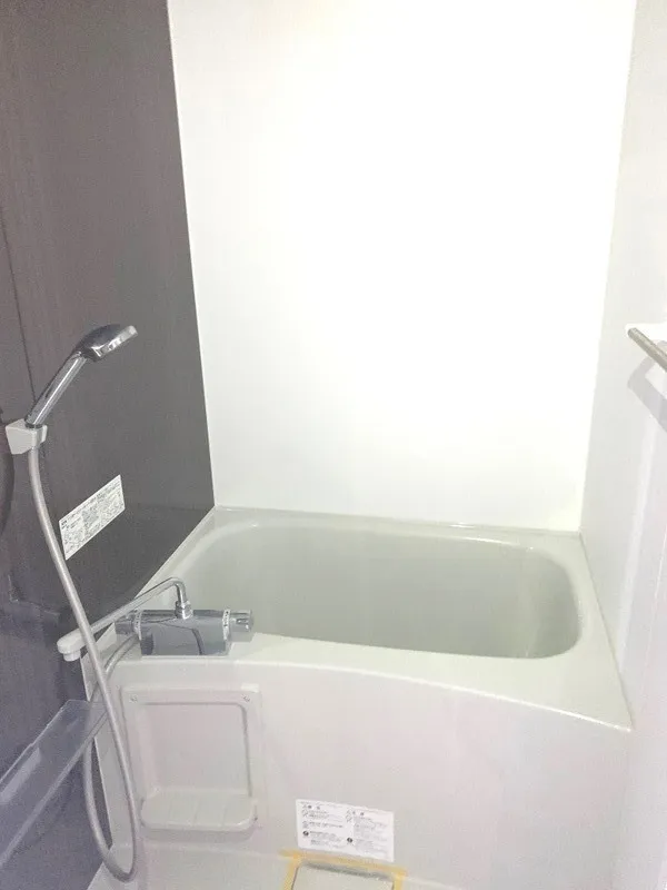 PASEO Ogikubo - Interior - ["Bathroom", "Plumbing fixture"]