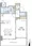 Rexceed Ryogoku Station - Floor Plan - ["Plan", "Diagram", "Floor plan"] thumbnail