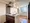 Qualia Jinnan Flats - Interior - ["Flooring", "Apartment", "Floor"] thumbnail