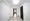 CERES Sumiyoshi - Interior - ["Flooring", "Floor", "Ceiling"] thumbnail