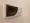Primal Gotanda - Interior - ["Silver", "Major appliance"] thumbnail