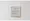 Comforia Liv Itabashi - Interior - [] thumbnail