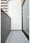 False Class Takadanobaba - Interior - ["Composite material", "Grey", "Glass"] thumbnail