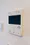 City Current Daikanyama - Interior - ["Thermostat", "Gadget", "Home appliance"] thumbnail
