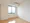 Lieto Court Arc Tower - Interior - ["Floor", "Flooring", "Ceiling"] thumbnail