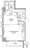 The Park Habio Negishi 3-Chome - Floor Plan - ["Rectangle", "Schematic", "Font"] thumbnail