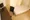 Dolce Tsukishima Second Building - Interior - ["Furniture", "Floor", "Bed"] thumbnail