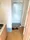 Esty Maison Sendagi - Interior - ["Flooring", "Floor", "Composite material"] thumbnail