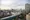 Park Axis Ebisu - Other - ["Metropolitan area", "Daytime", "Urban area"] thumbnail