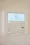 Brillia Towers Meguro North Residence - Interior - ["Electronics", "Text", "Technology"] thumbnail