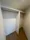 Fullea Fudomae - Interior - ["Wood", "Flooring", "Floor"] thumbnail