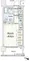 Ipse Tamagawa Green Space - Floor Plan - [] thumbnail