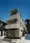 Minamiazabu West - Exterior - ["Plant", "Sky", "Building"] thumbnail
