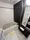 URBANLINK Tokiwadai - Interior - ["Plumbing fixture", "Plumbing", "Bathroom"] thumbnail