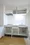 CENTRAL GARDEN RESIDENCE TOKYO - Interior - ["Wood", "Kitchen", "Cabinetry"] thumbnail