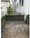Maison Premier 136 - Exterior - ["Floor", "Composite material", "Concrete"] thumbnail