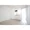 White Tooth Terrace - Interior - ["Building", "Hall", "Wood"] thumbnail