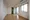 Esty Maison Togoshi - Interior - ["Property", "Window", "Building"] thumbnail