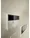 Comforia Liv Sumiyoshi Chida - Interior - ["Technology", "Silver", "Thermostat"] thumbnail