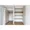 Shinonome Canal Court CODAN Building No.12 - Interior - ["Fixture", "Rectangle", "Shelving"] thumbnail