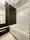Stylio Kamata West - Interior - ["Flooring", "Floor", "Plumbing fixture"] thumbnail
