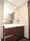 Belle Face Shibaura Tower - Interior - Powder Room thumbnail