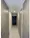 BPR Residence Oshima - Interior - ["Flooring", "Wood", "Floor"] thumbnail