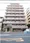 Welt Waterfront - Exterior - ["Building", "Sky", "Rectangle"] thumbnail