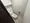 Belle de Moul Hon-Atsugi Room 602 thumbnail