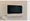Livio Maison Asakusa Kaminarimon - Interior - ["Electronic device", "Display device", "Electronics"] thumbnail