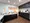 Suginami-ku Momoi 1-chome Detached house thumbnail