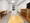 Maison Otsuka - Interior - ["Flooring", "Floor", "Interior design"] thumbnail