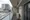 BRANZ Akasaka thumbnail