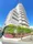 New East Tower Funabashi Honmachi Room 302 thumbnail