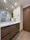 Frontier Residence Kinshi Park - Interior - ["Flooring", "Interior design", "Floor"] thumbnail