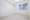 HF Shirokane Takanawa Residence - Interior - ["Flooring", "Floor", "Ceiling"] thumbnail